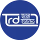 Tiridi Fabrika