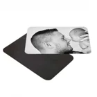 Magnet 6x9cm